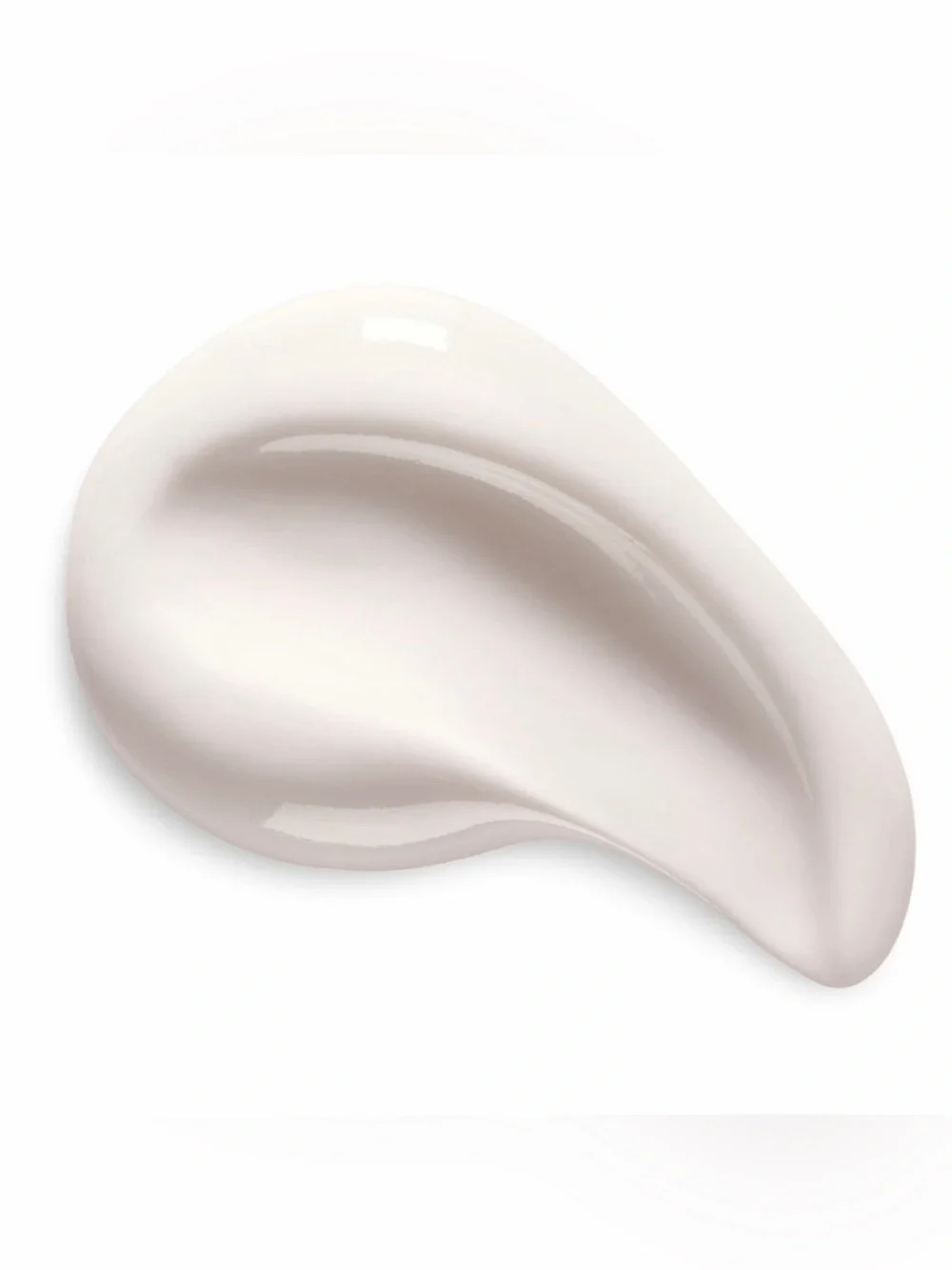 Wrinkle Expert 55+ Age Defense UV Lotion SPF 30 1.7 oz
